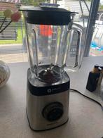 Philips avance collection blender, Ophalen, Zo goed als nieuw, Blender