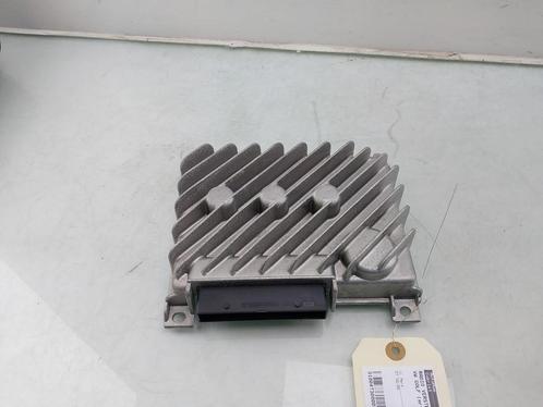 AUDIO VERSTERKER Volkswagen Golf VIII (CD1) (|5H0035456A|), Auto-onderdelen, Overige Auto-onderdelen, Volkswagen, Gebruikt