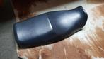 Zitplaats Seat Kawasaki GPZ 1100 1995-1998 GPZ1100