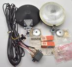 Bosch Touring 160 oldtimer mistlamp mistlicht klassieker, Auto-onderdelen, Ophalen of Verzenden, Nieuw, Alfa Romeo
