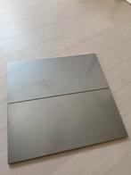 Magneetbord IKEA, Huis en Inrichting, Ophalen, Zo goed als nieuw, Magneetbord