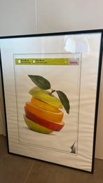 Kader 60x80 cm - 5 stuks, Ophalen