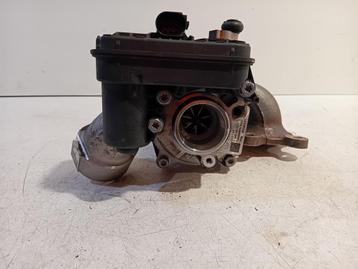 TURBO Seat Ibiza V (KJB) (01-2017/-) (04C145703) beschikbaar voor biedingen