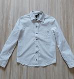 Hemd Le chic garçon mt 152, Ophalen, Overhemd of Blouse, Zo goed als nieuw, Jbc (Le chic garçon)