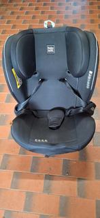 Baby auto kinderstoel autostoel nieuwstaat, Kinderen en Baby's, Autostoeltjes, Ophalen, Isofix