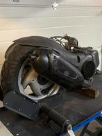 Piaggio Skr Lx | 2T | 125cc | Motorblok | Plug and Play, Piaggio, Gebruikt, Piaggio, Blok