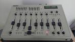 Table mixage Pro.2 M-350 Audio mixer, Audio, Enlèvement