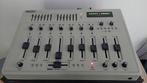 Pro.2 M-350 Audio mixer mengtafel, Audio, Ophalen