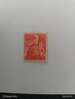 Duitserijk postzegels, Postzegels en Munten, Postzegels | Nederlands-Indië en Nieuw-Guinea, Ophalen of Verzenden