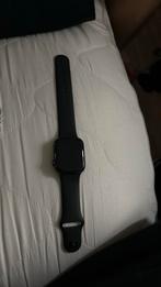 apple. Watch, Ophalen of Verzenden