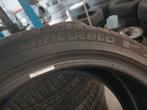 225/45r17 Pirelli 40€ per stuk mét montage 22545r17 2254517, Ophalen of Verzenden