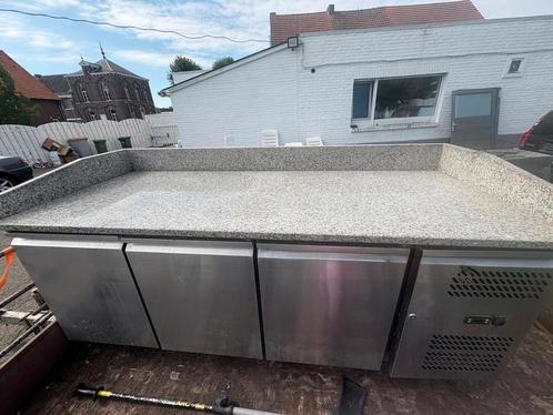 Tekoop een pizzawerkbank, Dieren en Toebehoren, Pluimvee