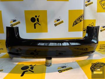 Achterbumper Tesla model 3 1083983-00 Origineel Bumper beschikbaar voor biedingen