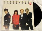 Pretenders LP, Cd's en Dvd's, Vinyl | Pop, Ophalen of Verzenden
