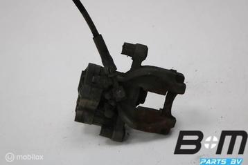 Remklauw rechtsachter VW Golf 7 5Q0615406BG beschikbaar voor biedingen