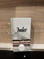 Dior Jules 100 ml, Enlèvement ou Envoi, Comme neuf