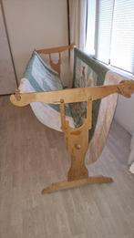 Quiltraam (patchworkraam), Ophalen, Zo goed als nieuw, 200 cm of meer, 30 tot 120 cm