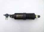Kawasaki GPz750 schokbreker achter GPz 750 schok breker veer, Motoren, Ophalen of Verzenden, Gebruikt