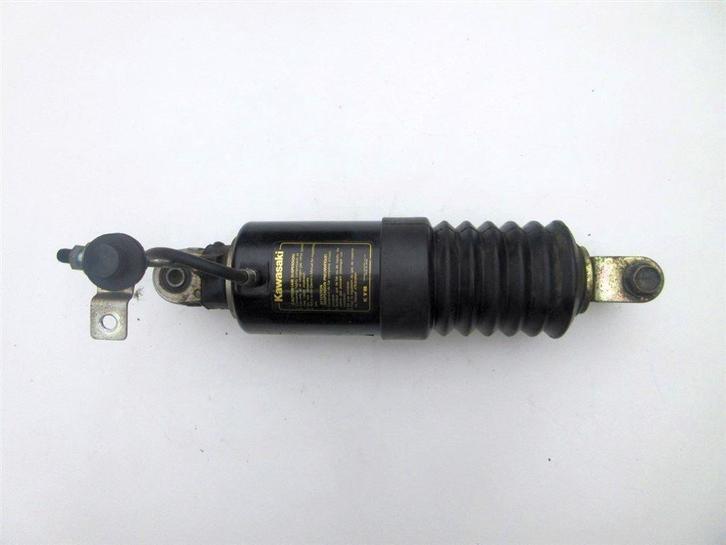 Kawasaki GPz750 schokbreker achter GPz 750 schok breker veer, Motoren, Onderdelen | Kawasaki, Gebruikt, Ophalen of Verzenden