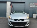 Opel Astra - 2013 - 179dkm - facelift - 17 cdti - airco, Auto's, Bedrijf, Te koop