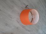 LUSTER EN HANGLAMP, Ophalen, Gebruikt, Metaal, Modern