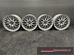 19 inch originele Audi velgen Audi TT MK2 | MK3, Auto-onderdelen, Gebruikt, Velg(en), Personenwagen, Ophalen