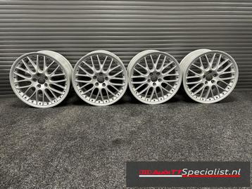 19 inch originele Audi velgen Audi TT MK2 | MK3 beschikbaar voor biedingen