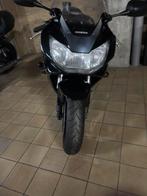cbr 929 rr, Permis Moto A, Plus de 35 kW, Super Sport, Particulier