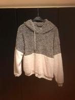 Kledij, Kleding | Dames, Jasjes, Kostuums en Pakken, Ophalen, Zo goed als nieuw, Maat 38/40 (M)