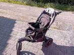 Kinderwagen Chicco trio activ3, Kinderen en Baby's, Kinderwagens en Combinaties, Gebruikt, Met autostoeltje, Ophalen, Kinderwagen
