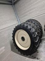 Wielen agrifac, Zakelijke goederen, Landbouw | Onderdelen | Banden, Velgen en Assen, Ophalen