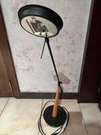 Bureaulamp, Ophalen, Zo goed als nieuw, 50 tot 75 cm