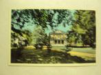 56942 - WAREGEM - KASTEEL CASIER, Ophalen of Verzenden