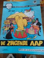 Jommeke strips, Boeken, Ophalen of Verzenden