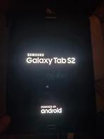 Samsung tab s2, Informatique & Logiciels, Android Tablettes, 32 GB, Utilisé, Enlèvement ou Envoi
