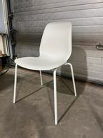 IKEA stoelen, Huis en Inrichting, Stoelen, Ophalen, Zo goed als nieuw