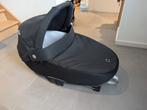Maxi cosi Jade, Kinderen en Baby's, Kinderwagens en Combinaties, Ophalen, Maxi-Cosi