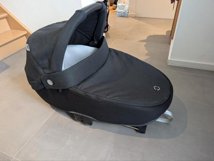 Maxi cosi Jade, Kinderen en Baby's, Kinderwagens en Combinaties, Maxi-Cosi, Ophalen