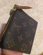 Portefeuille louis vuitton neuf, Enlèvement ou Envoi, Neuf, Cuir