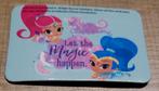 Shimmer & Shine: magneetje, Enlèvement ou Envoi, Comme neuf, TV, Ustensile