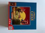 Uitbreidingsspel De vorsten van Catan, Ophalen of Verzenden, Zo goed als nieuw
