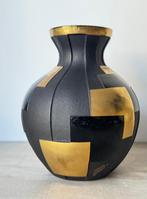 Scailmont - Paul Bernard - Art Deco Vaas, Enlèvement ou Envoi