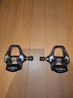 Shimano Ultegra PD-R8000 fietsspedalen, Fietsen en Brommers, Ophalen of Verzenden, Zo goed als nieuw