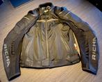 Motojas Richa Terminator Jacket-2TT-100, Ophalen, Nieuw zonder kaartje, Heren, Richa