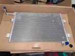 Condenseur neuf golf 3, Autos : Pièces & Accessoires, Enlèvement, Neuf, Volkswagen
