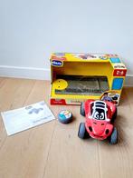 Bobby buggy • Chicco • 2-6 jaar, Ophalen of Verzenden, Gebruikt, Afstandsbediening