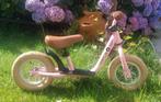 Loopfiets Angels & Bandits roze, Kinderen en Baby's, Ophalen, Loopfiets