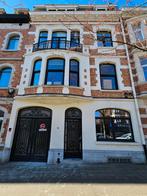 Kantoor te huur in Brussel, 100 m², Autres types