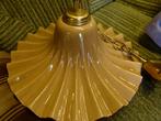 Vintage hanglamp Murano mid-century, Ophalen, Huis en Inrichting