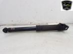 SCHOKBREKER LINKS ACHTER Nissan Qashqai (J12) (01-2021/-), Auto-onderdelen, Gebruikt, Nissan